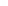 Expovorm B Corp Logo blog Wit(2)
