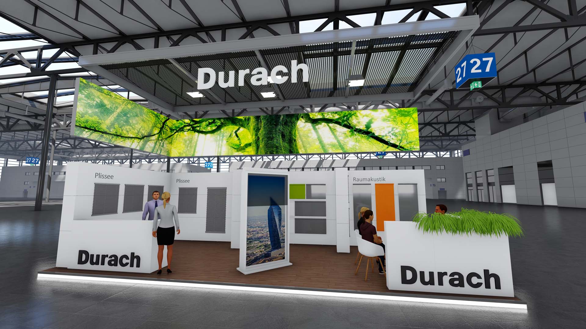 Expovorm Standbouw Durach 006