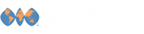 WTCT