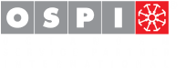 OSPI