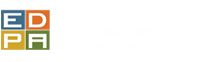 EDPA
