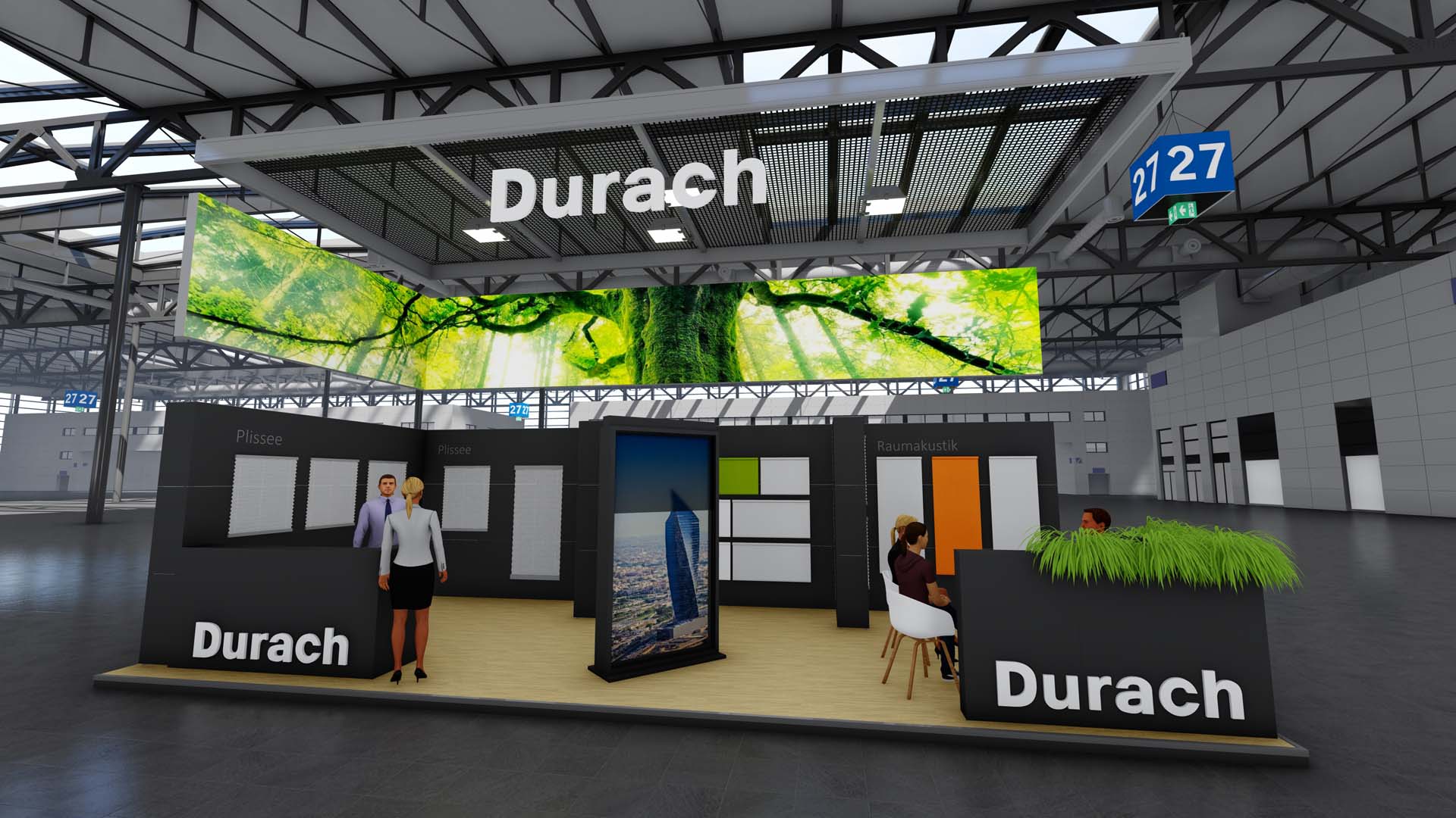 Expovorm Standbouw Durach 005